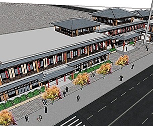 Region-City-School 125