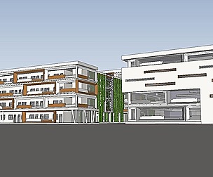 Region-City-School 126