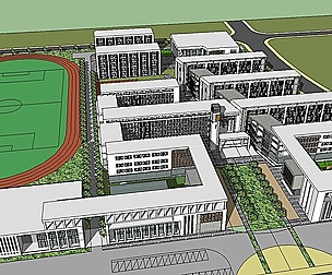 Region-City-School 127