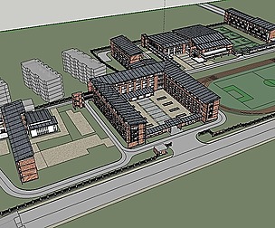 Region-City-School 130