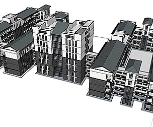 Region-City-School 132