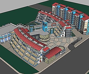 Region-City-School 137
