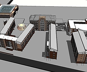Region-City-School 142