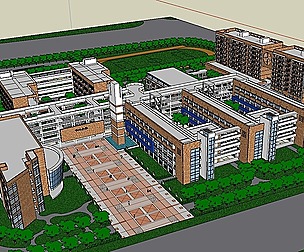 Region-City-School 143
