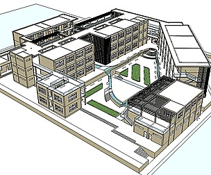 Region-City-School 145