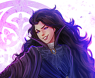 The Two Witches - Complete Pack