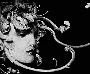 Black and white workflow/Zbrush+Photoshop