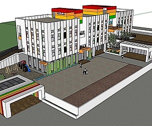 City-Education-Children-Kindergarten-01