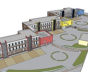 City-Education-Children-Kindergarten-03