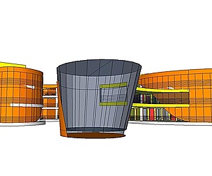City-Education-Children-Kindergarten-05