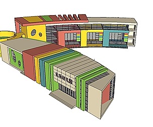 City-Education-Children-Kindergarten-06