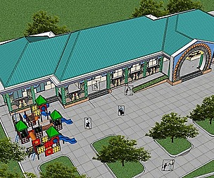 City-Education-Children-Kindergarten-08