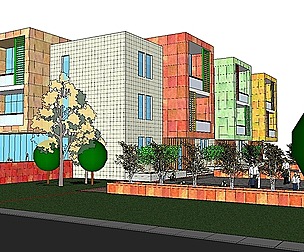 City-Education-Children-Kindergarten-09