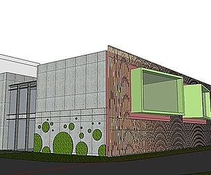 City-Education-Children-Kindergarten-010