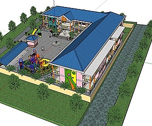 City-Education-Children-Kindergarten-011