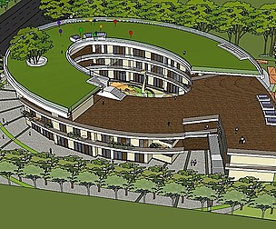 City-Education-Children-Kindergarten-012