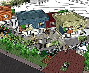 City-Education-Children-Kindergarten-013