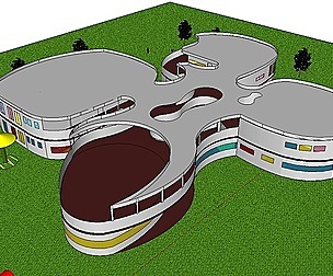 City-Education-Children-Kindergarten-016