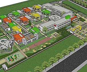 City-Education-Children-Kindergarten-017