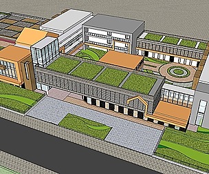 City-Education-Children-Kindergarten-019