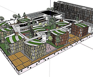 City-Education-Children-Kindergarten-020