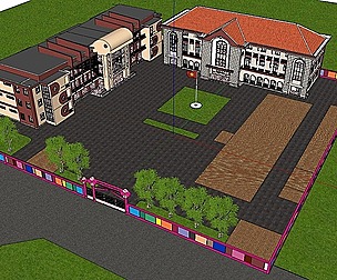 City-Education-Children-Kindergarten-022