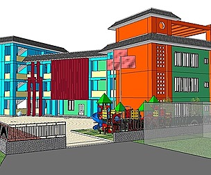 City-Education-Children-Kindergarten-023