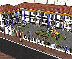City-Education-Children-Kindergarten-024