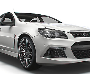 HSV Senator Signature Gen F 2015