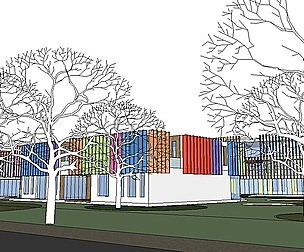 City-Education-Children-Kindergarten-030