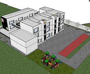 City-Education-Children-Kindergarten-043