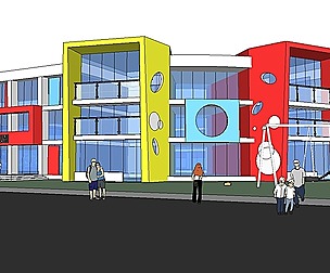 City-Education-Children-Kindergarten-044