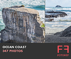 347 photos of Ocean Coast