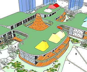 City-Education-Children-Kindergarten-053