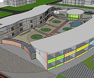 City-Education-Children-Kindergarten-055