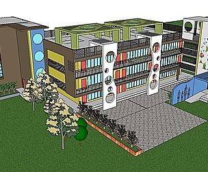 City-Education-Children-Kindergarten-059