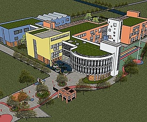 City-Education-Children-Kindergarten-065