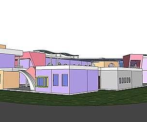 City-Education-Children-Kindergarten-066