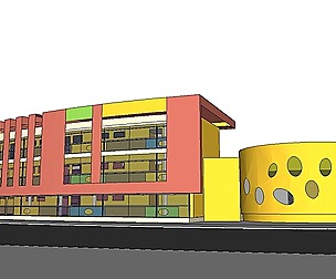 City-Education-Children-Kindergarten-068