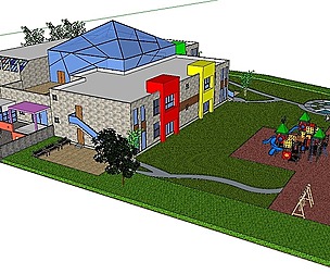City-Education-Children-Kindergarten-074