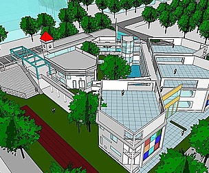 City-Education-Children-Kindergarten-077
