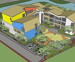 City-Education-Children-Kindergarten-091