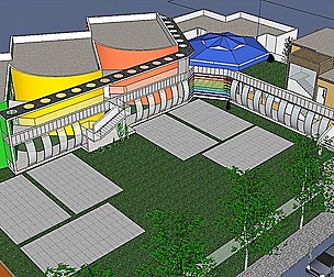 City-Education-Children-Kindergarten-093