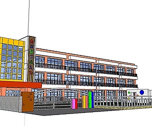 City-Education-Children-Kindergarten-0105