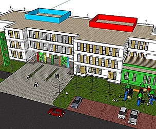City-Education-Children-Kindergarten-0107