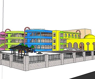 City-Education-Children-Kindergarten-0110