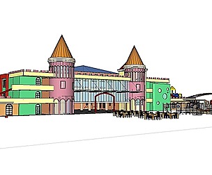 City-Education-Children-Kindergarten-0111