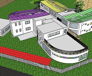City-Education-Children-Kindergarten-0112