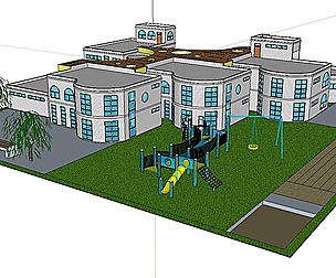 City-Education-Children-Kindergarten-0113