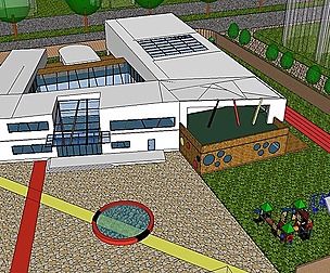 City-Education-Children-Kindergarten-0115